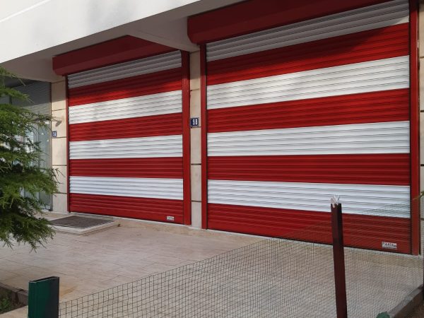 Cide Kepenkçi